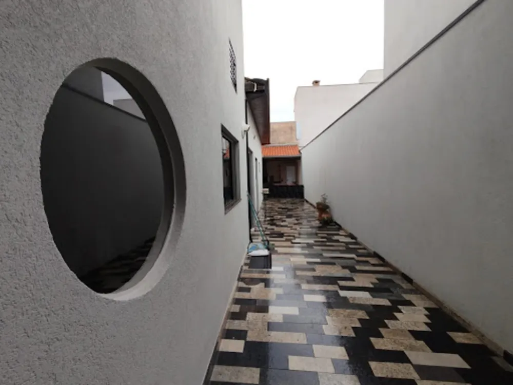 Casa, 3 quartos, 150 m² - Foto 12
