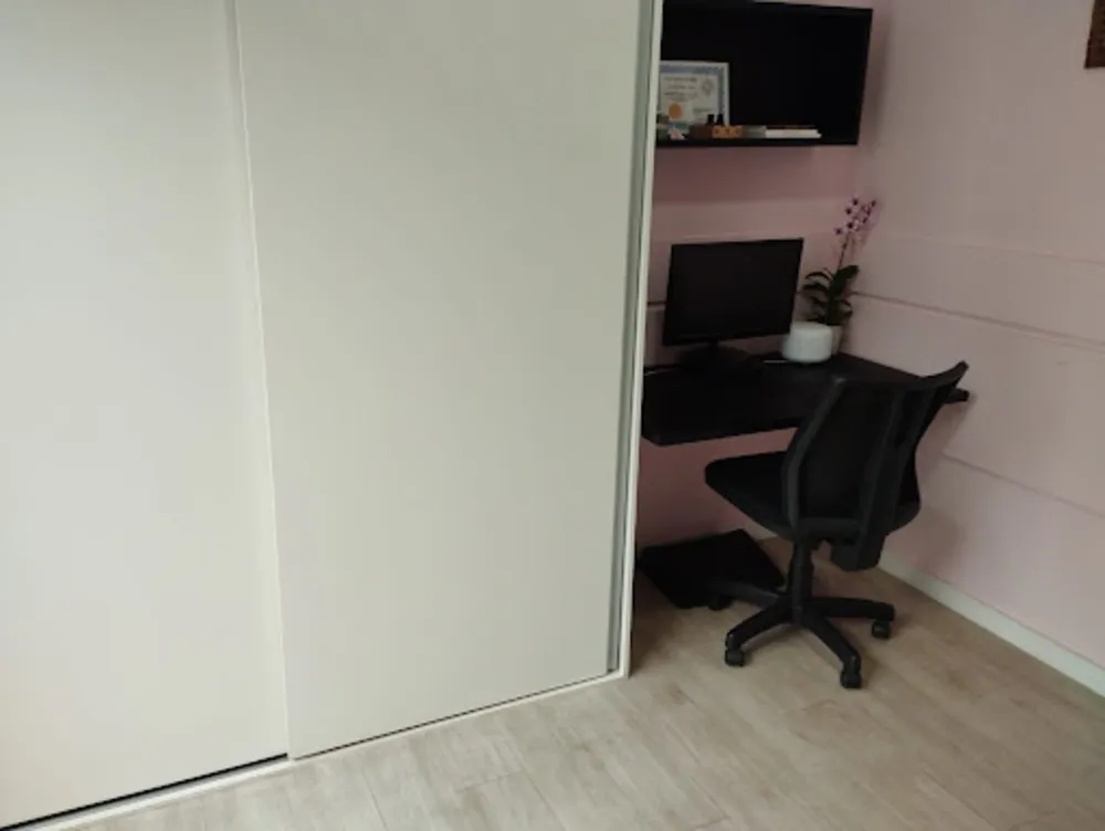 Casa, 3 quartos, 150 m² - Foto 3