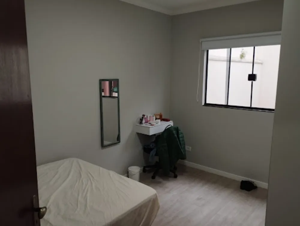 Casa, 3 quartos, 150 m² - Foto 7