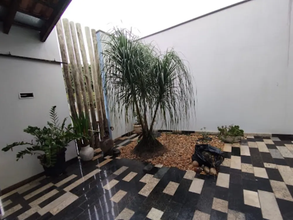 Casa, 3 quartos, 150 m² - Foto 9