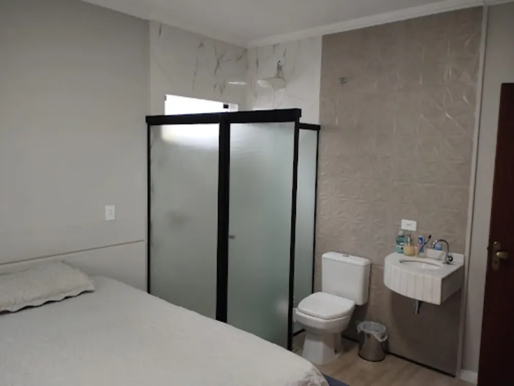 Casa, 3 quartos, 150 m² - Foto 5