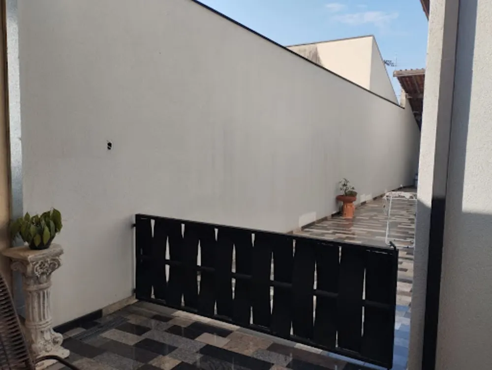 Casa, 3 quartos, 150 m² - Foto 10
