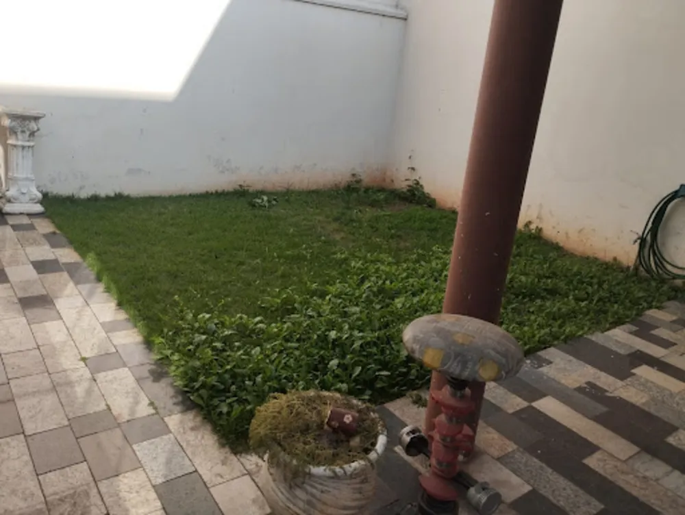 Casa, 3 quartos, 150 m² - Foto 11