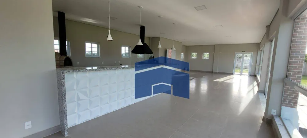 Loteamento e Condomínio, 300 m² - Foto 2