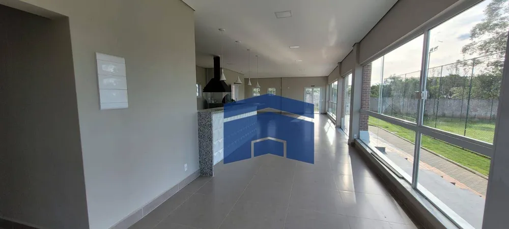 Loteamento e Condomínio, 300 m² - Foto 6