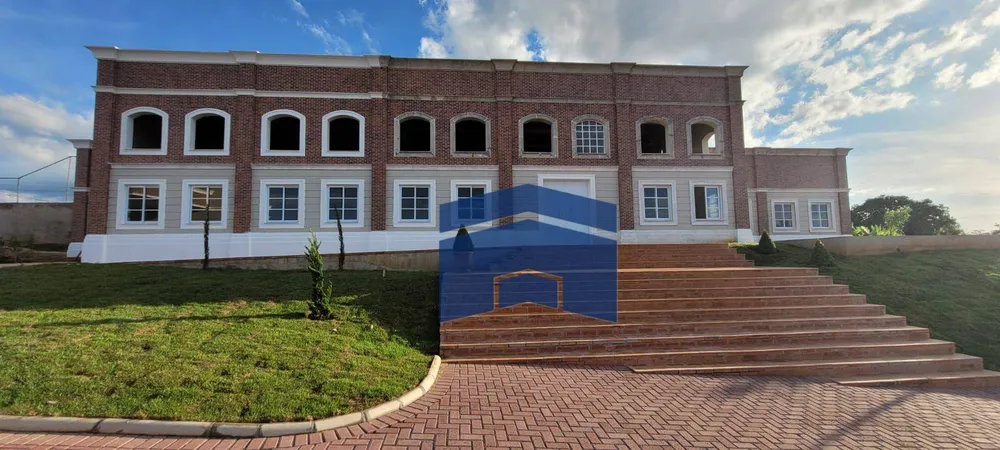 Loteamento e Condomínio, 300 m² - Foto 9