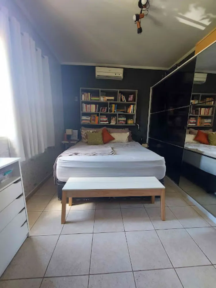 Casa, 3 quartos, 110 m² - Foto 8