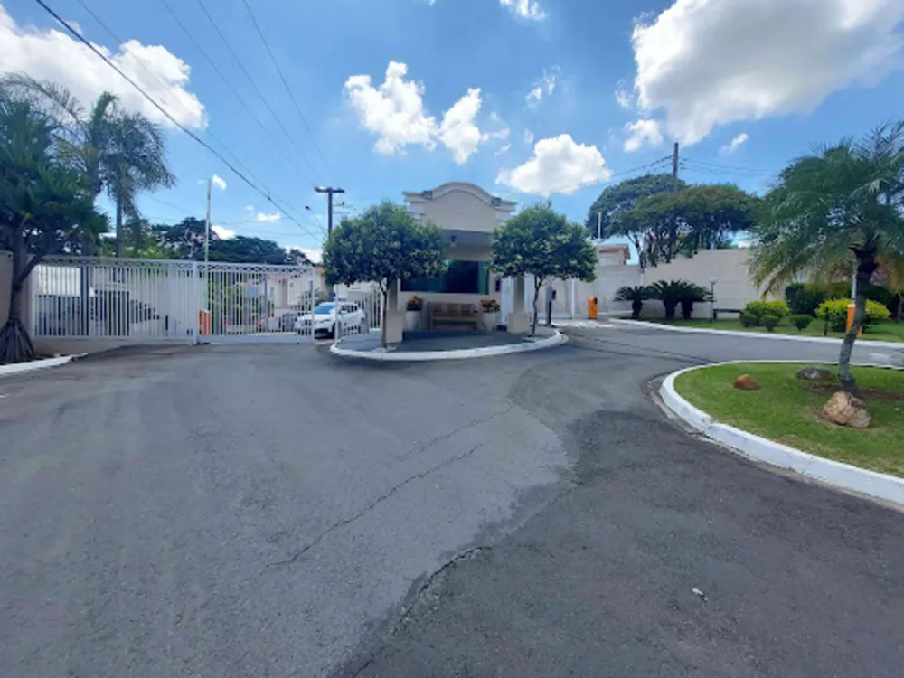 Casa, 3 quartos, 110 m² - Foto 3