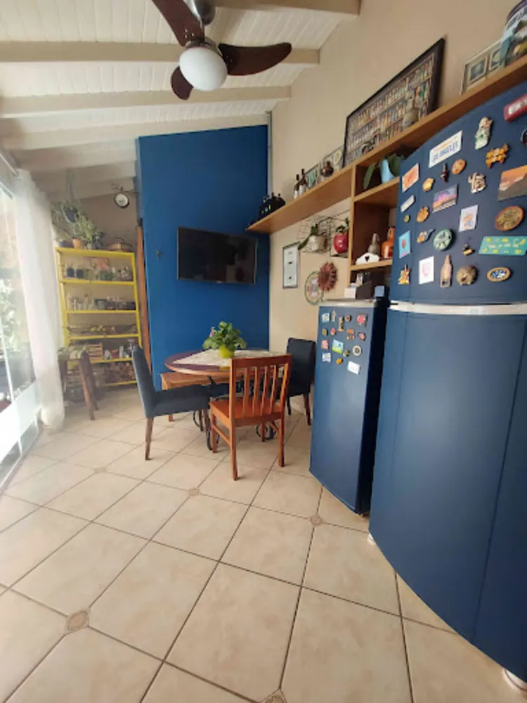 Casa, 3 quartos, 110 m² - Foto 11