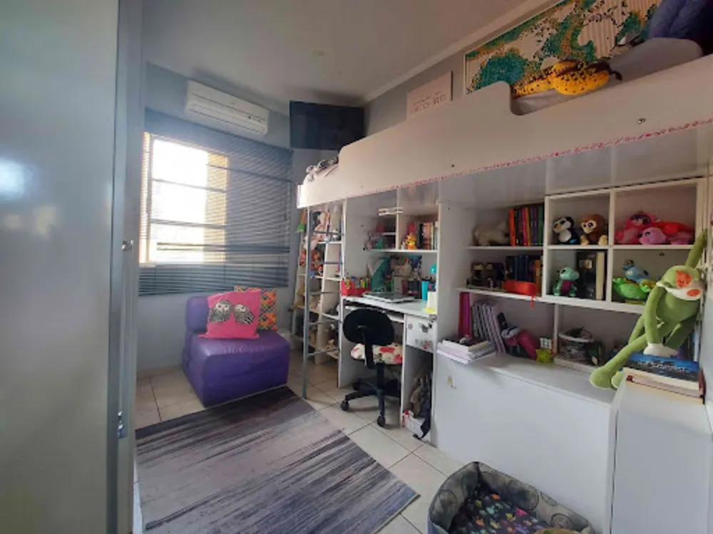Casa, 3 quartos, 110 m² - Foto 10