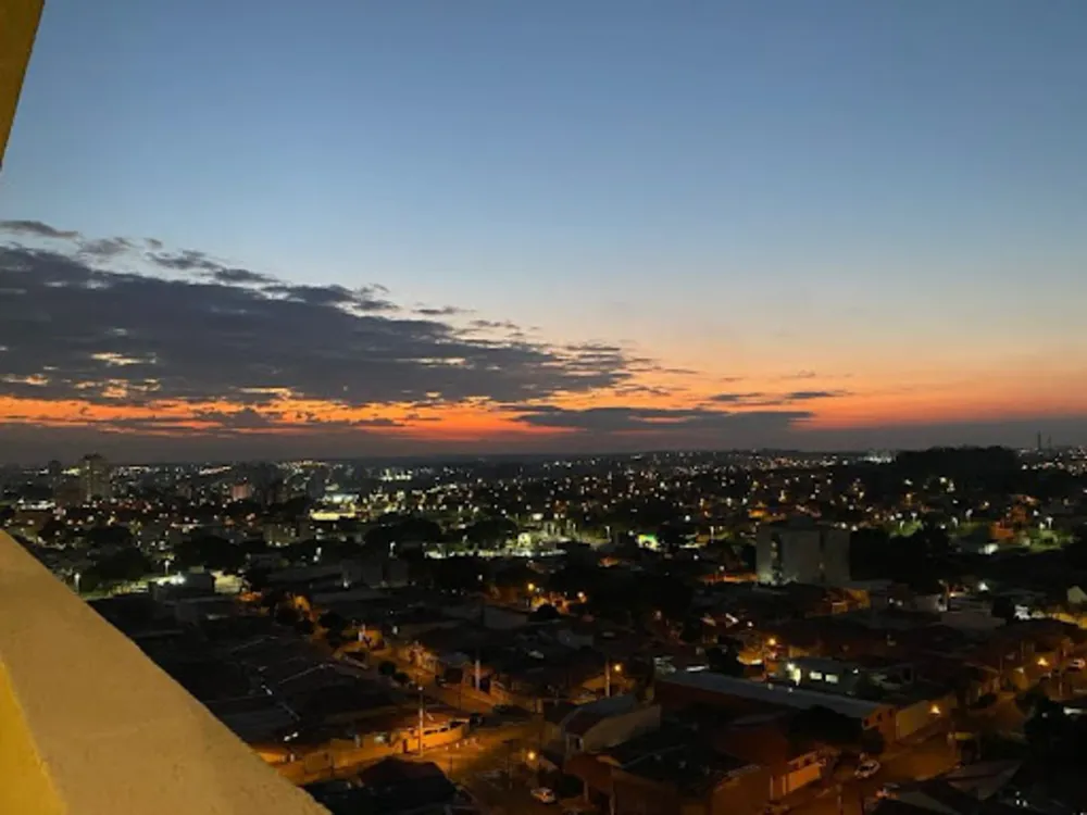 Cobertura, 3 quartos, 177 m² - Foto 19