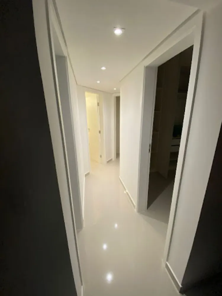 Cobertura, 3 quartos, 177 m² - Foto 9