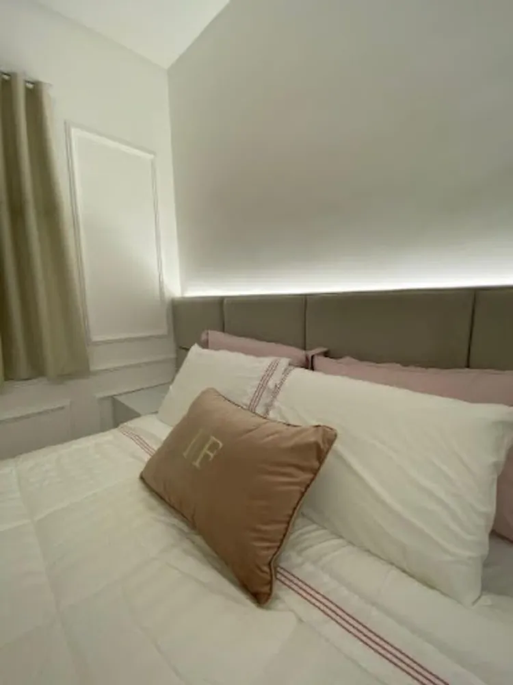 Cobertura, 3 quartos, 177 m² - Foto 13