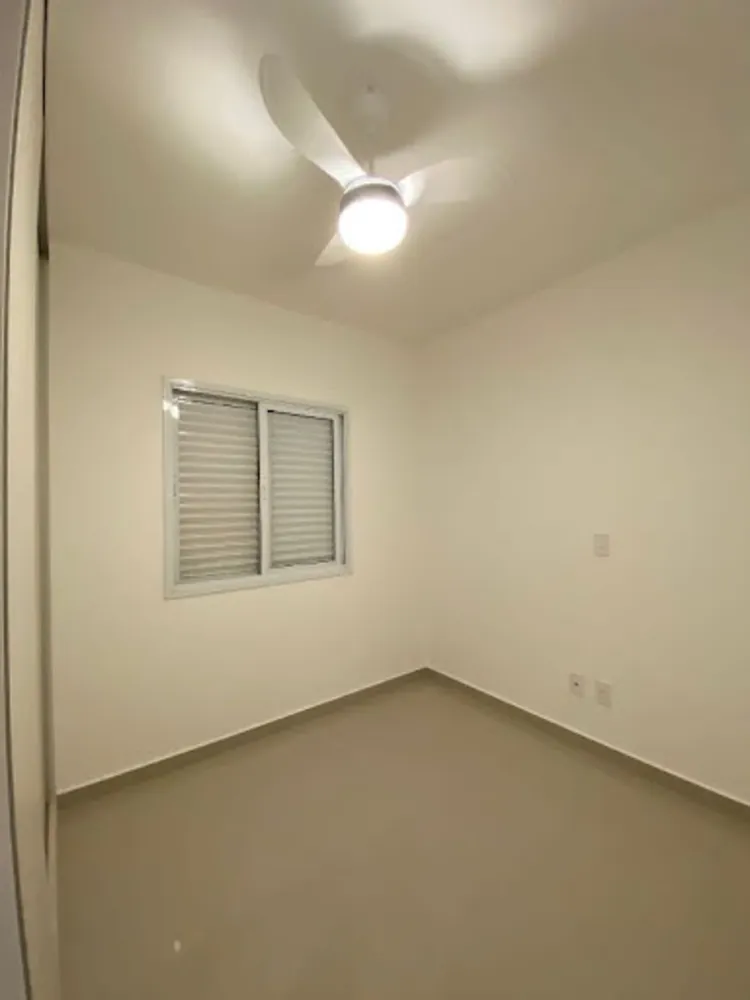 Cobertura, 3 quartos, 177 m² - Foto 10