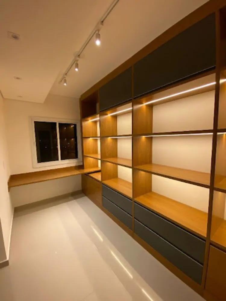 Cobertura, 3 quartos, 177 m² - Foto 14