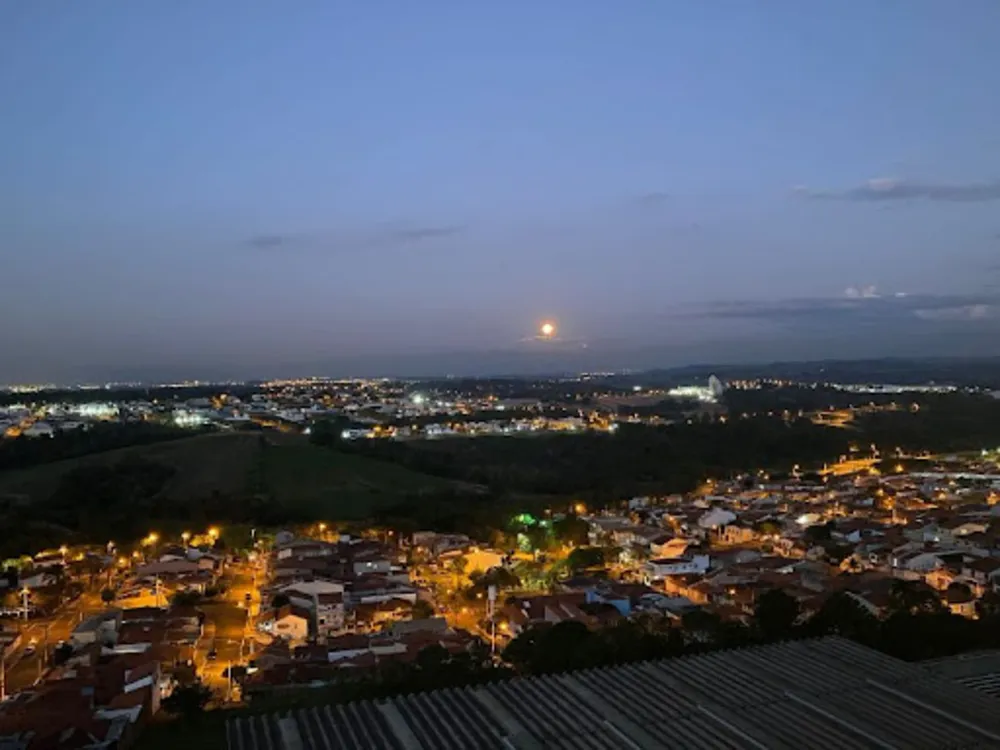 Cobertura, 3 quartos, 177 m² - Foto 20