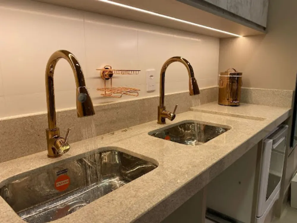 Cobertura, 3 quartos, 177 m² - Foto 7