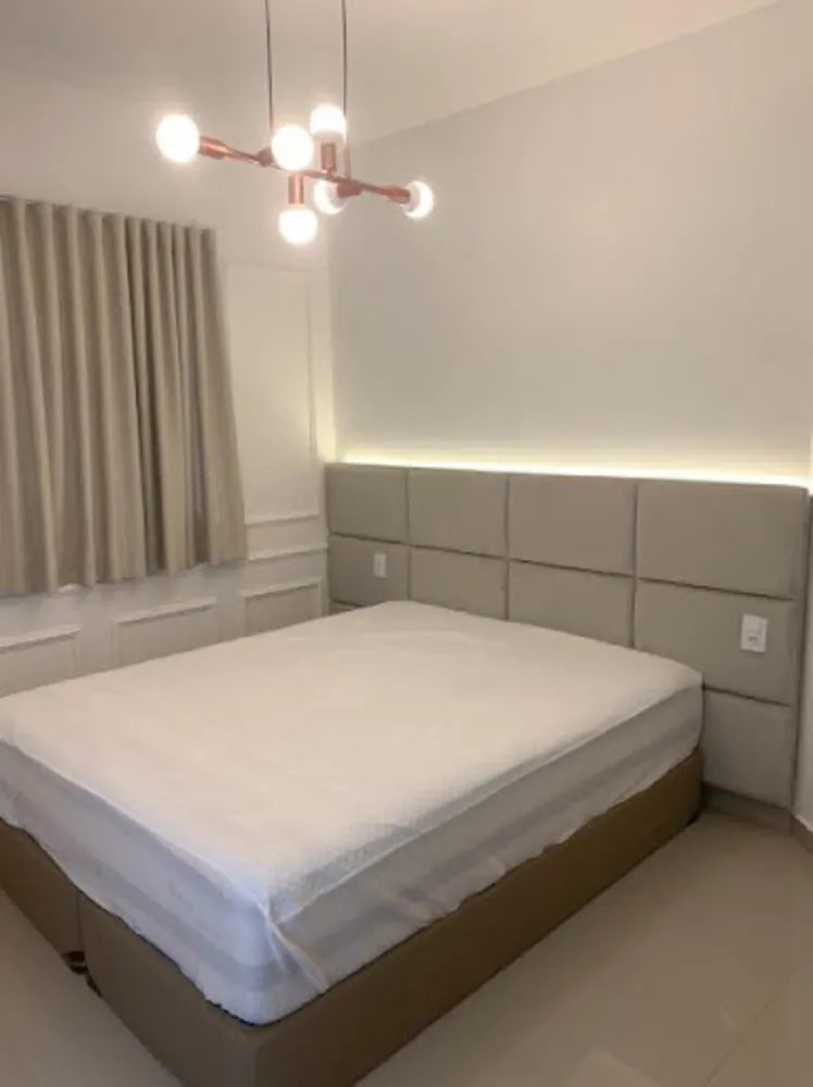 Cobertura, 3 quartos, 177 m² - Foto 11