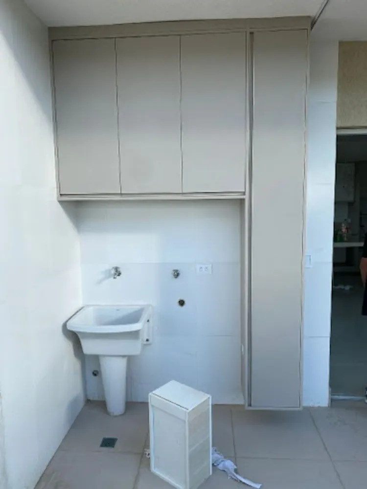 Cobertura, 3 quartos, 177 m² - Foto 16