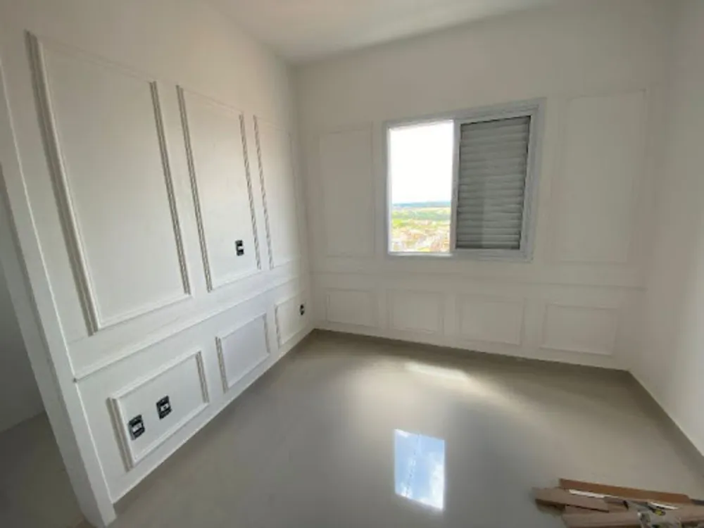 Cobertura, 3 quartos, 177 m² - Foto 12