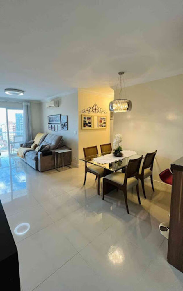 Apartamento, 3 quartos, 80 m² - Foto 11