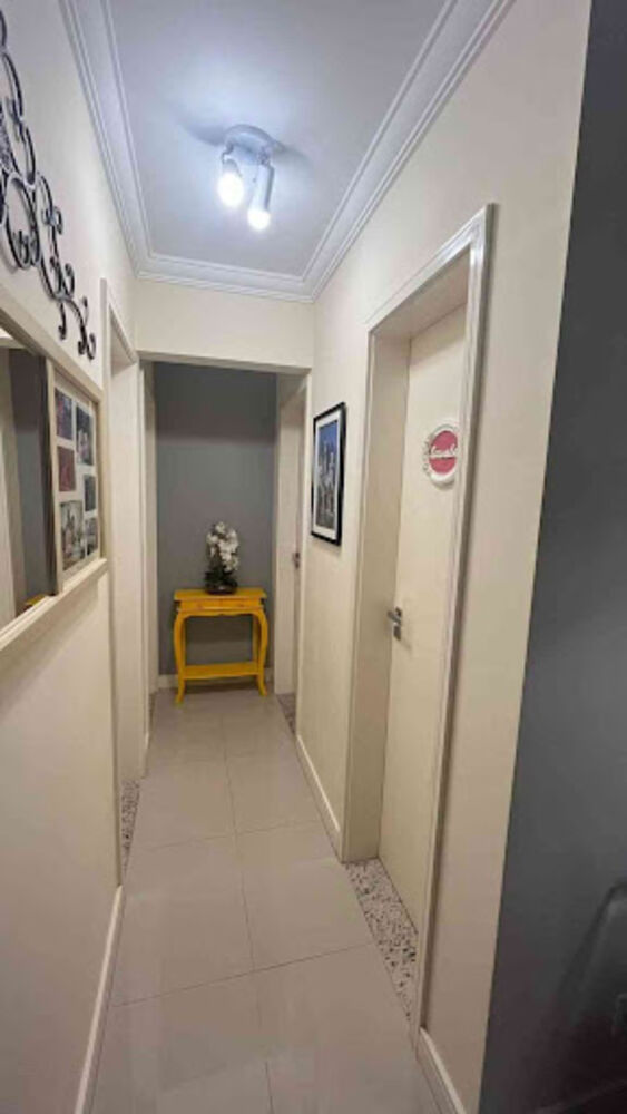 Apartamento, 3 quartos, 80 m² - Foto 19