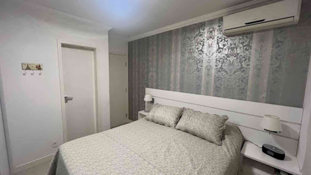 Apartamento, 3 quartos, 80 m² - Foto 14
