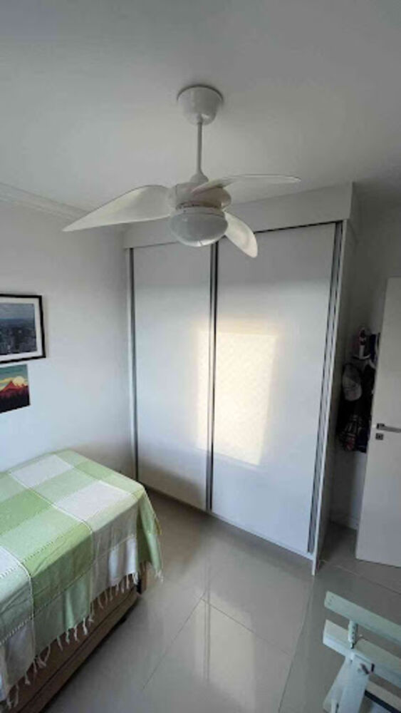 Apartamento, 3 quartos, 80 m² - Foto 3
