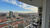 Apartamento, 3 quartos, 80 m² - Foto 1