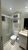 Apartamento, 3 quartos, 80 m² - Foto 4