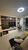 Apartamento, 3 quartos, 80 m² - Foto 2