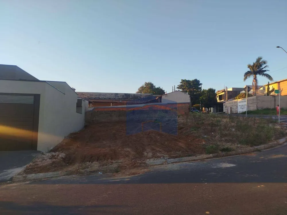 Terreno, 160 m² - Foto 2