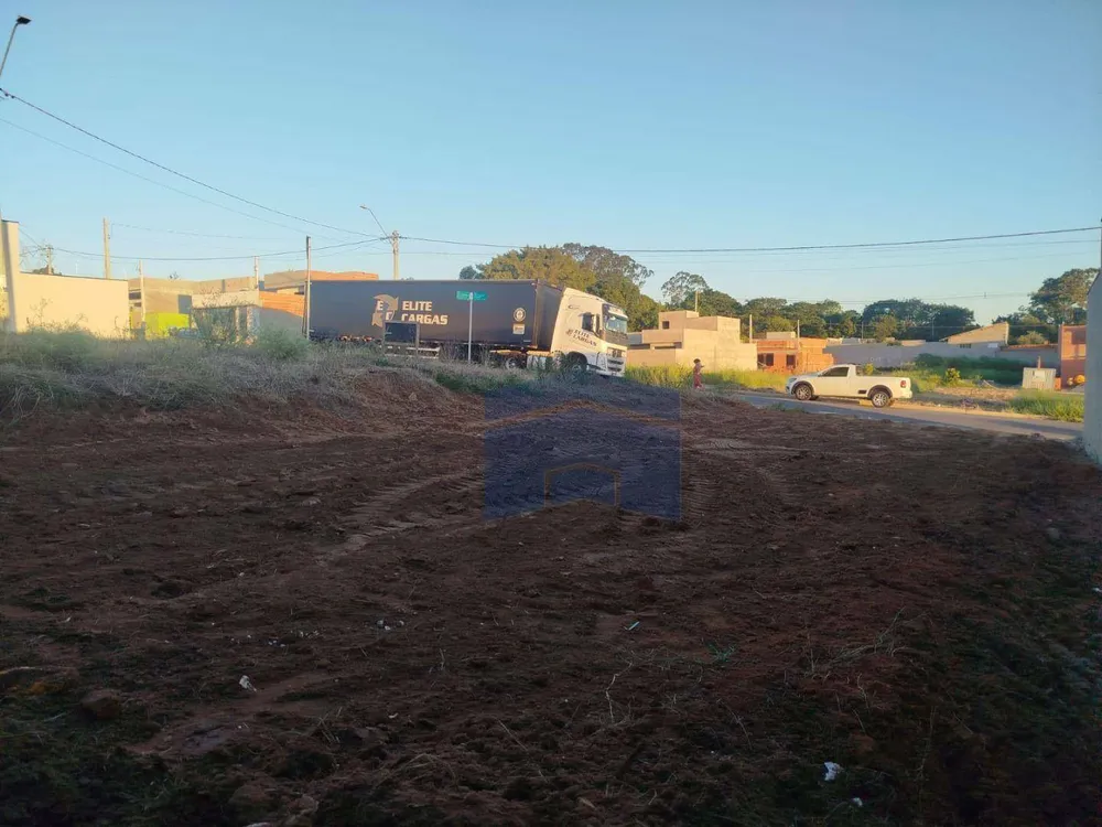 Terreno, 160 m² - Foto 4