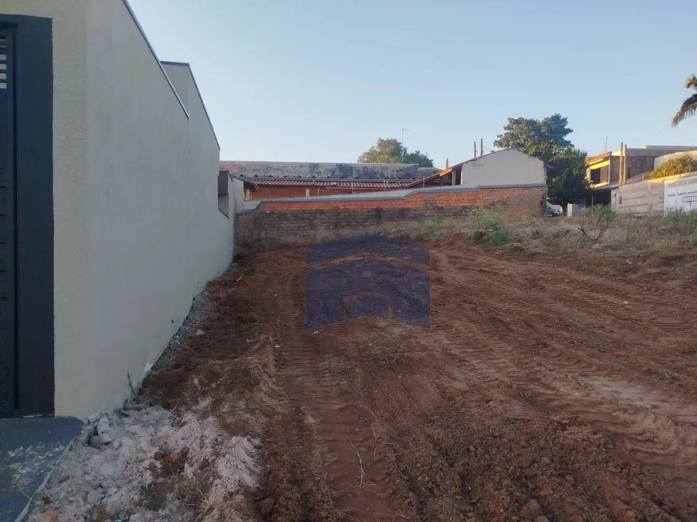 Terreno, 160 m² - Foto 3