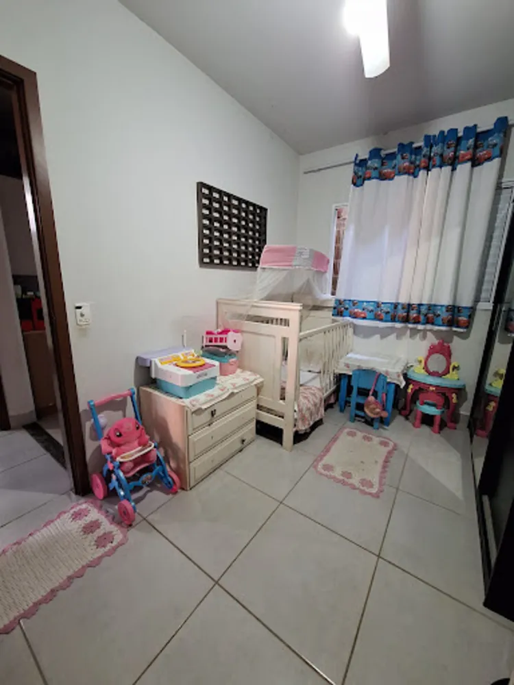 Casa, 2 quartos, 60 m² - Foto 2