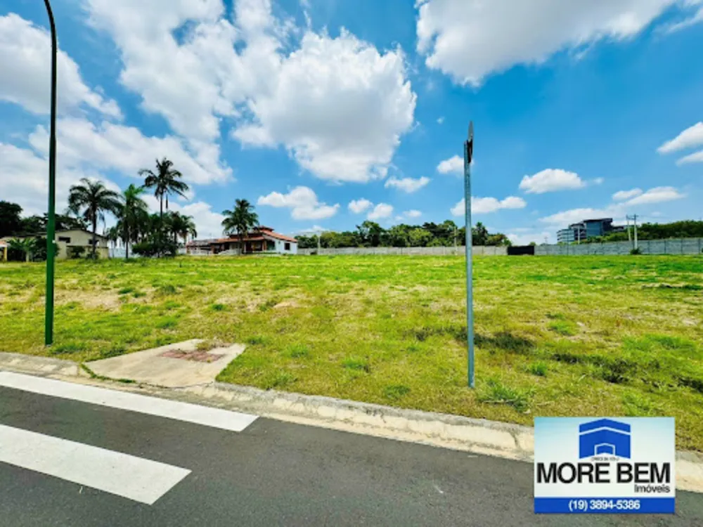 Loteamento e Condomínio, 456 m² - Foto 1