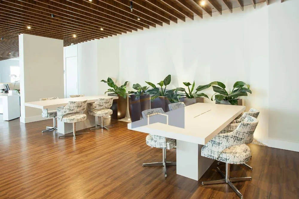 Flat/Apart Hotel, 1 quarto, 25 m² - Foto 3