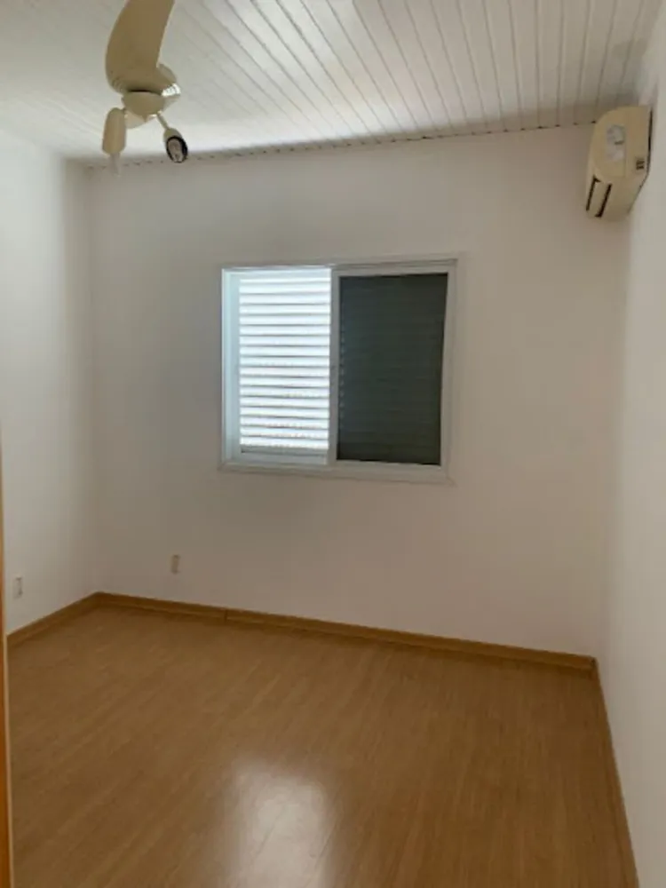 Sobrado, 3 quartos, 200 m² - Foto 7