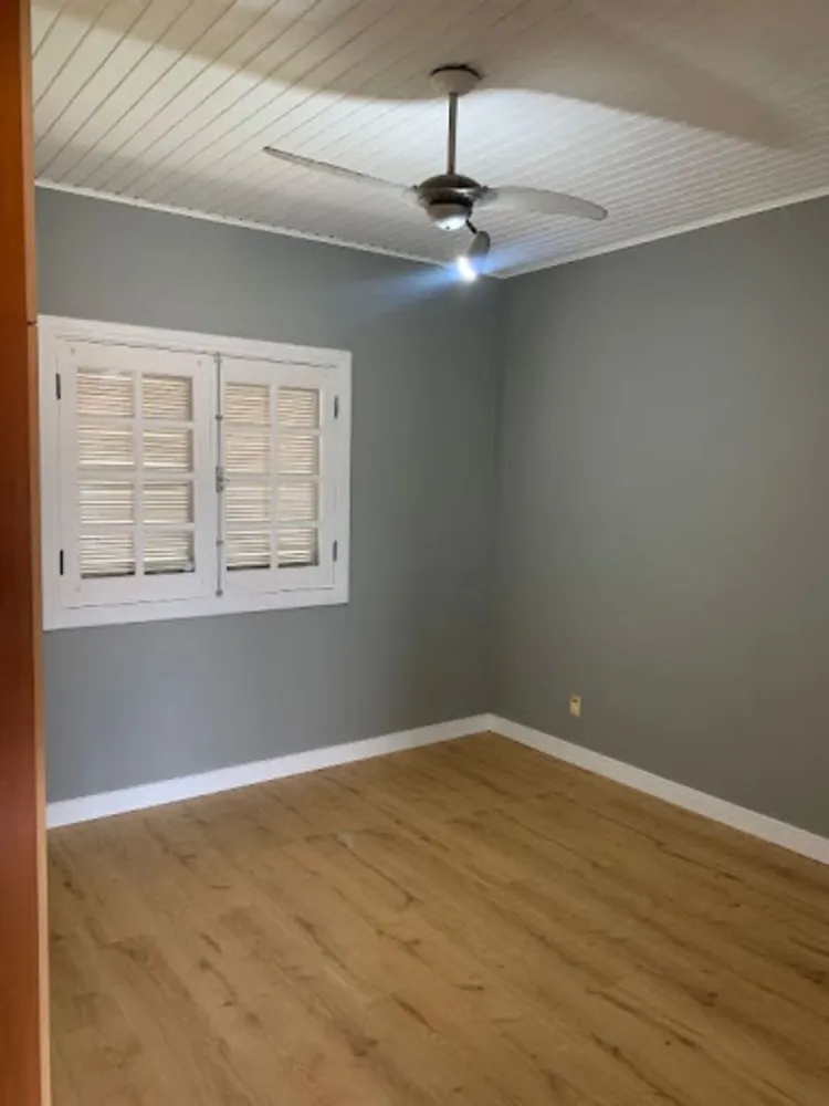 Sobrado, 3 quartos, 200 m² - Foto 8