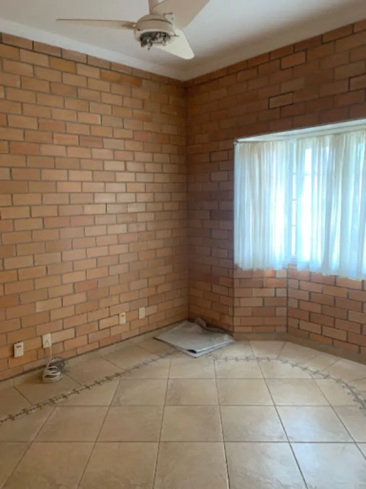 Sobrado, 3 quartos, 200 m² - Foto 3
