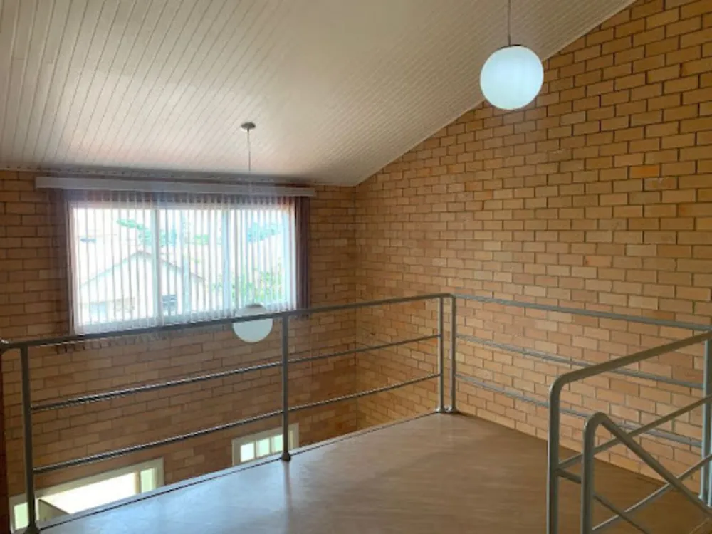 Sobrado, 3 quartos, 200 m² - Foto 5