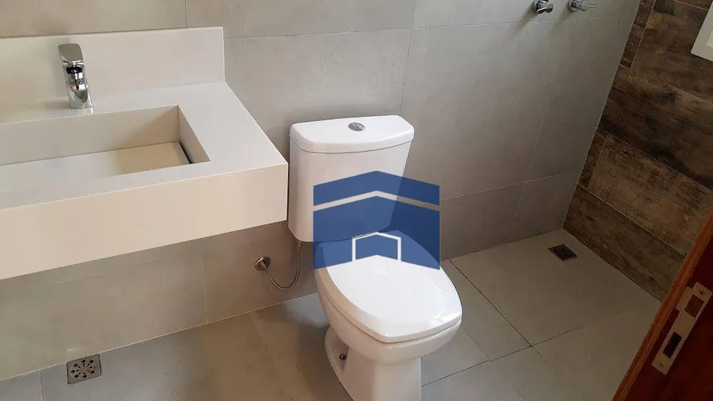 Casa de Condomínio, 3 quartos - Foto 14