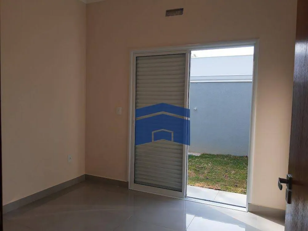 Casa de Condomínio, 3 quartos - Foto 16