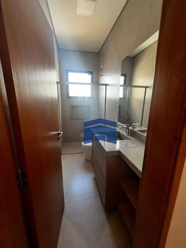 Casa de Condomínio à venda com 3 quartos, 140m² - Foto 10