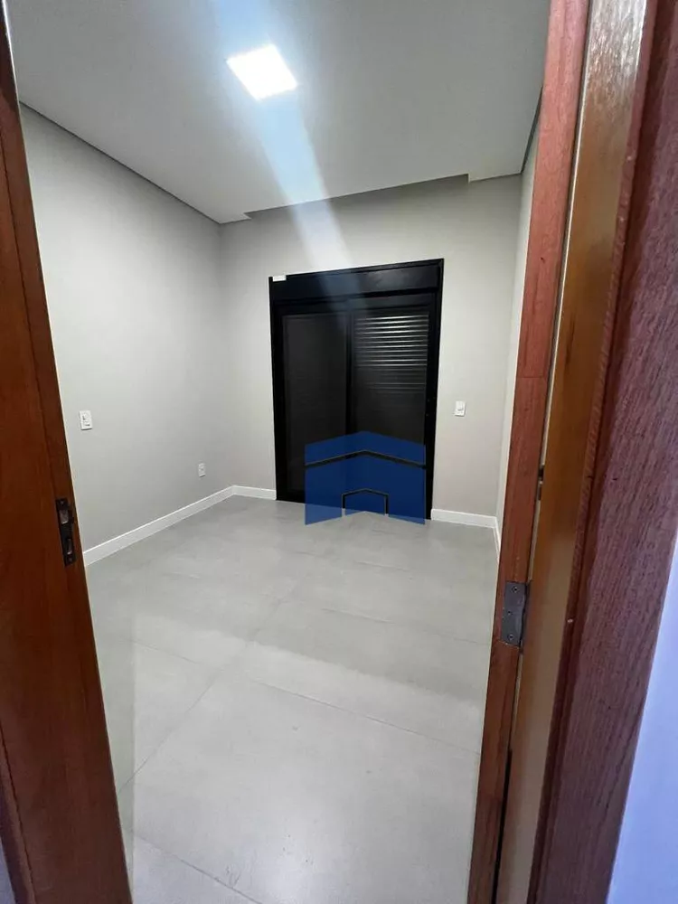 Casa de Condomínio à venda com 3 quartos, 140m² - Foto 12