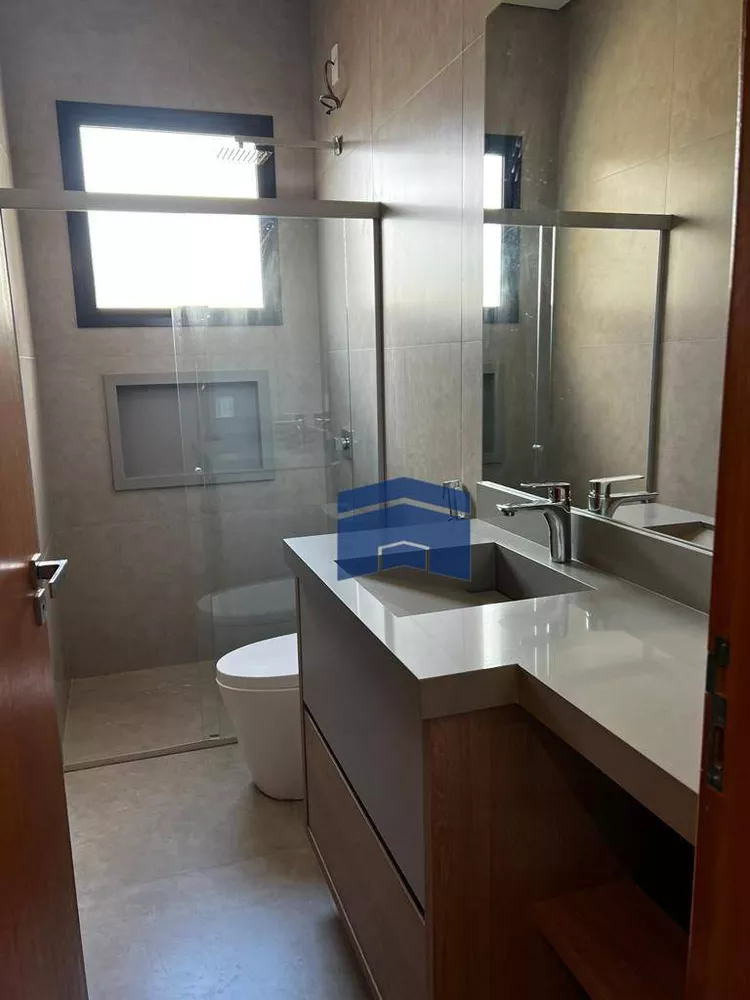 Casa de Condomínio à venda com 3 quartos, 140m² - Foto 11