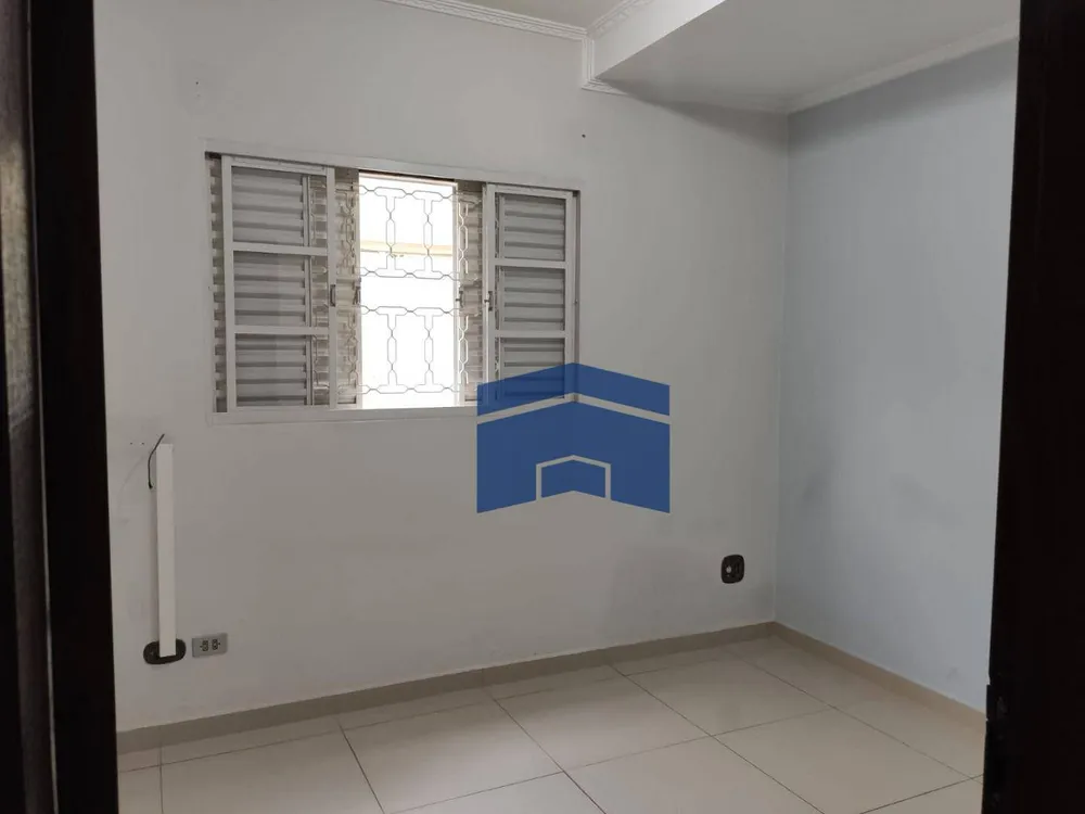 Sobrado, 4 quartos, 238 m² - Foto 10