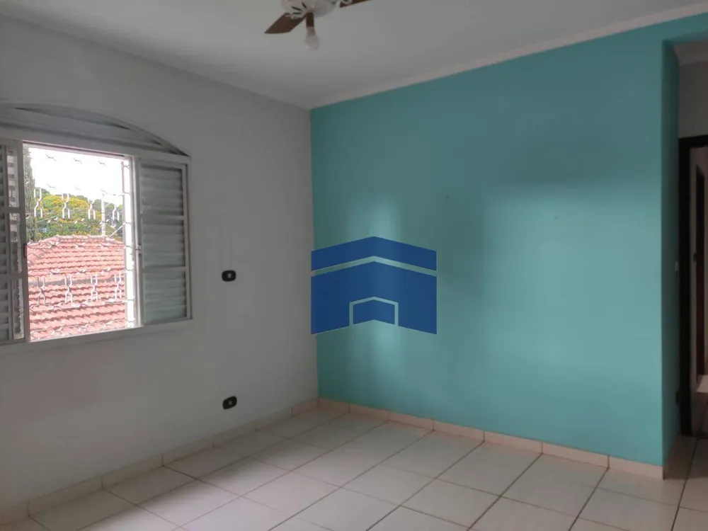 Sobrado, 4 quartos, 238 m² - Foto 8