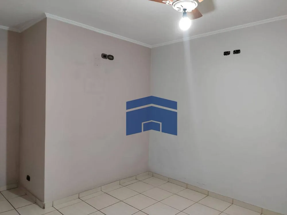 Sobrado, 4 quartos, 238 m² - Foto 15