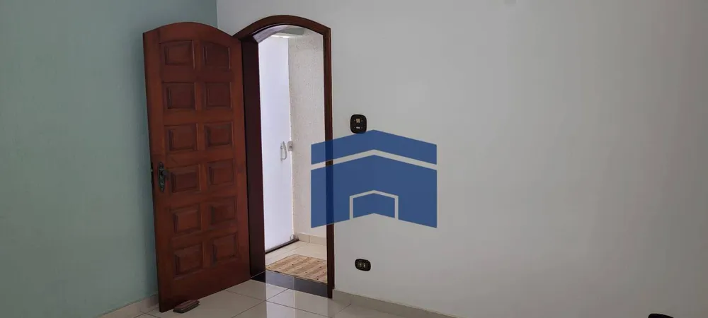 Sobrado, 4 quartos, 238 m² - Foto 14